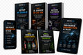 MEGAPACK MOTO Y AUTO